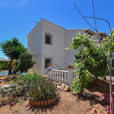 Holiday home Chez Tonny 6 Bedroom 4 Bathroom *